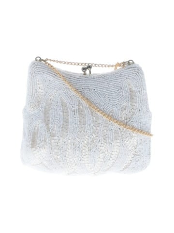 Unbranded Clutch (view 1)