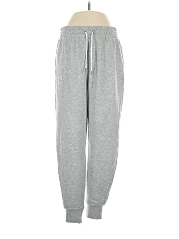 Under Armour Sweatpants (view 1)