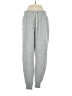 Under Armour Gray Sweatpants Size S - photo 1