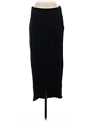 CAbi Formal Skirt (view 1)