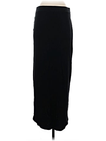 CAbi Formal Skirt (view 2)