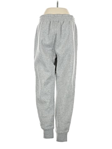 Under Armour Sweatpants (view 2)