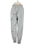 Under Armour Gray Sweatpants Size S - photo 2