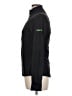 Lululemon Athletica Black Track Jacket Size 10 - photo 5