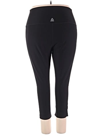Reebok Active Pants (view 2)