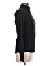 Lululemon Athletica Black Track Jacket Size 10 - photo 4