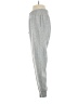Under Armour Gray Sweatpants Size S - photo 5