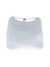 Unbranded Silver Clutch One size - photo 3