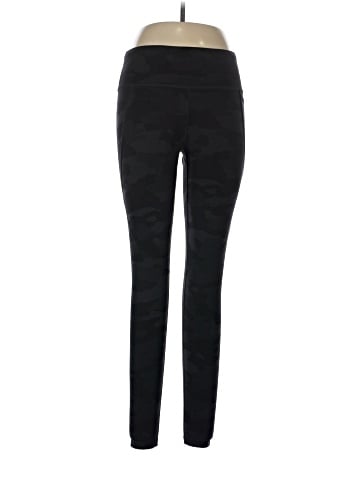Sweaty Betty Active Pants (view 1)