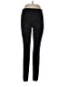 Sweaty Betty Black Active Pants Size 10 - photo 1