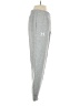 Under Armour Gray Sweatpants Size S - photo 4