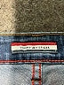 Tommy Hilfiger Blue Jeans Size 6S - photo 4