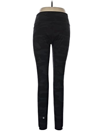 Sweaty Betty Active Pants (view 2)