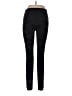 Sweaty Betty Black Active Pants Size 10 - photo 2