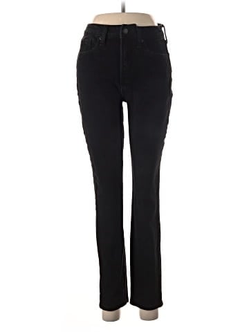 Old Navy Jeans (view 1)