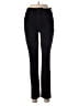 Old Navy Black Jeans Size 2 - photo 1