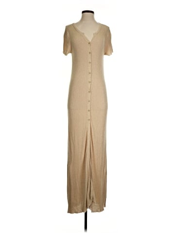 Muche et Muchette Cardigan (view 1)