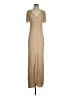 Muche et Muchette Tan Cardigan Size XS - photo 1