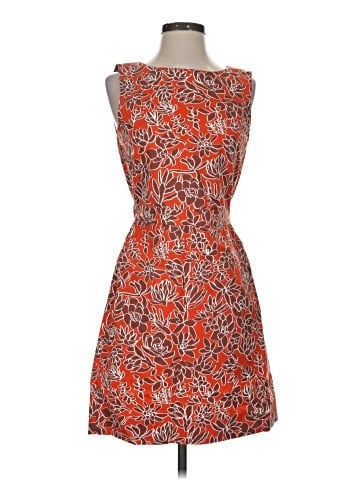 Kate Spade Saturday Cocktail Dress (view 1)