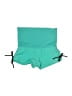 Roxy Teal Swimsuit Bottoms Size S - photo 1
