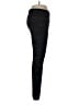 Sweaty Betty Black Active Pants Size 10 - photo 4