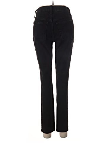 Old Navy Jeans (view 2)