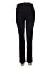 Old Navy Black Jeans Size 2 - photo 2
