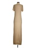 Muche et Muchette Tan Cardigan Size XS - photo 2