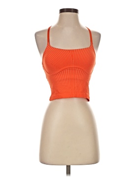 Lululemon Athletica Tank Top