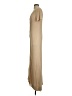 Muche et Muchette Tan Cardigan Size XS - photo 5