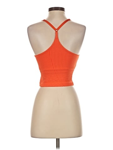 Lululemon Athletica Tank Top (view 2)