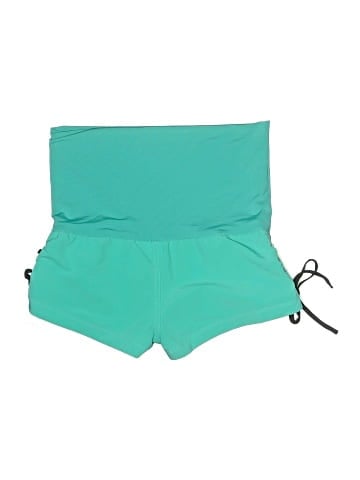 Roxy Swimsuit Bottoms (view 2)