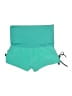 Roxy Teal Swimsuit Bottoms Size S - photo 2