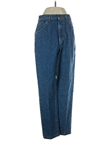 Lee Jeans (view 1)