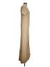 Muche et Muchette Tan Cardigan Size XS - photo 4