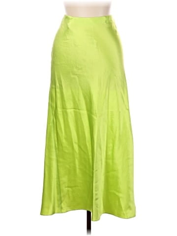 Vince. Casual Skirt (view 1)