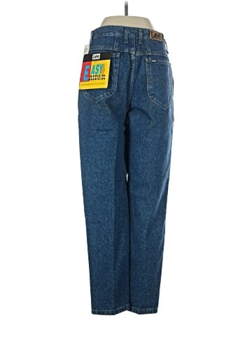 Lee Jeans (view 2)