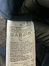 Old Navy Solid Blue Casual Pants Size 22 - photo 5