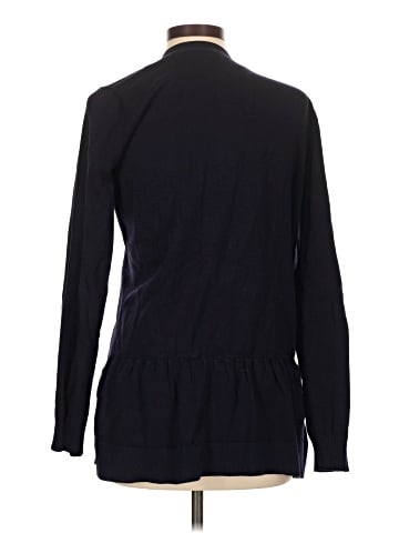 Cable & Gauge Cardigan (view 2)