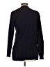 Cable & Gauge Black Cardigan Size L - photo 2