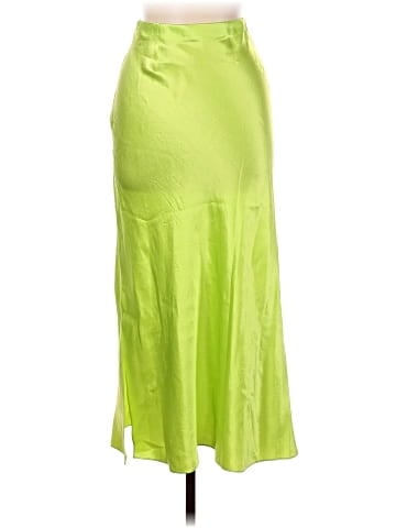 Vince. Casual Skirt (view 2)