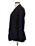 Cable & Gauge Black Cardigan Size L - photo 5