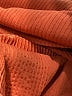 Athleta Orange Tank Top Size L - photo 8