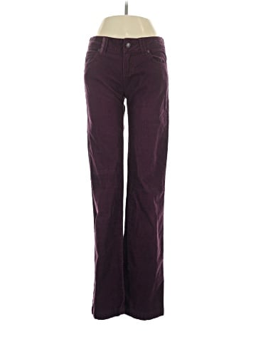 PrAna Casual Pants (view 1)