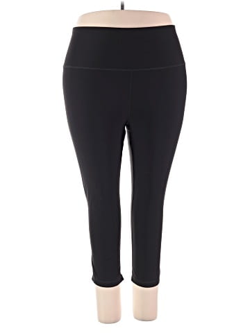 Reebok Active Pants (view 1)