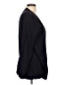 Cable & Gauge Black Cardigan Size L - photo 4
