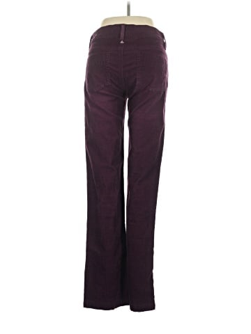 PrAna Casual Pants (view 2)