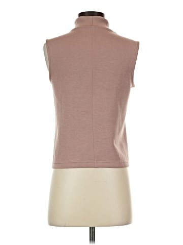 SPANX Short Sleeve Turtleneck (view 2)