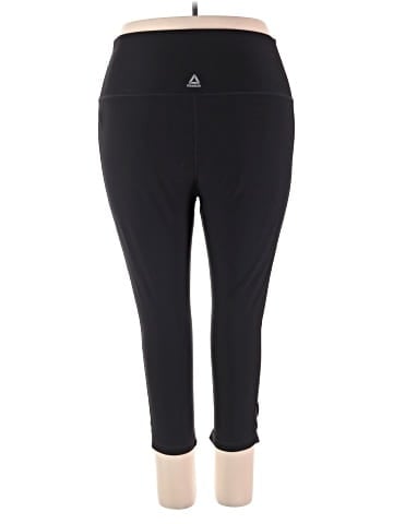 Reebok Active Pants (view 2)