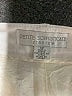 Petite Sophisticate Ivory Casual Pants Size 12 Petite - photo 4